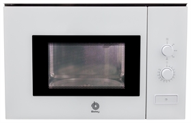 BALAY 3CP5002B3