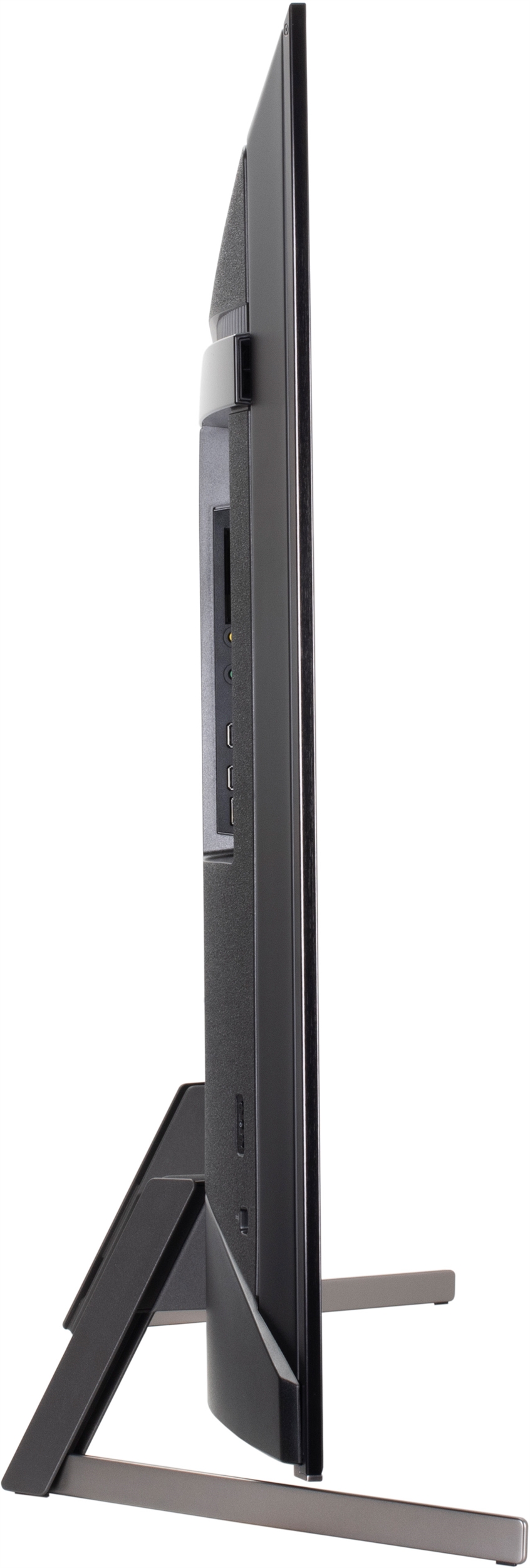 SONY KD-65XG9505