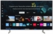SAMSUNG TQ50Q60D