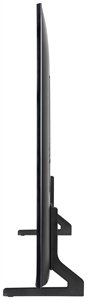 SAMSUNG TQ43Q65C