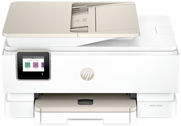 HP Envy Photo 7930