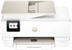 HP Envy Photo 7930