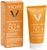 VICHY Capital Soleil Crema untuosa rostro 50+