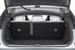 POLESTAR 4 Long Range Single Motor
