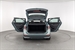 VW PASSAT VARIANT 1.5 TSI EHYBRID 204 CV