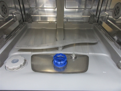 CECOTEC BOLERO AGUAZERO 6000 - 02359