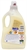 FORMIL (LIDL) Marsella