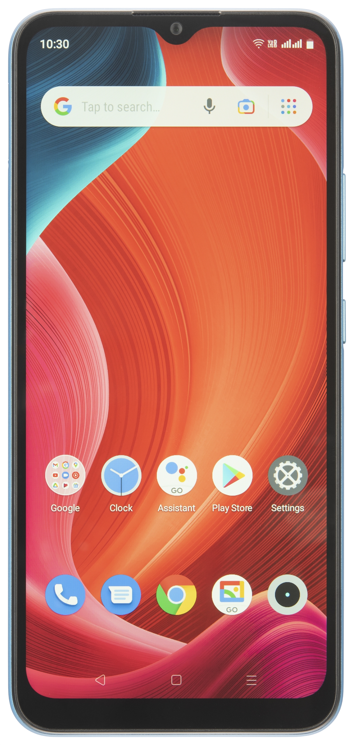 REALME C11 2021 32GB