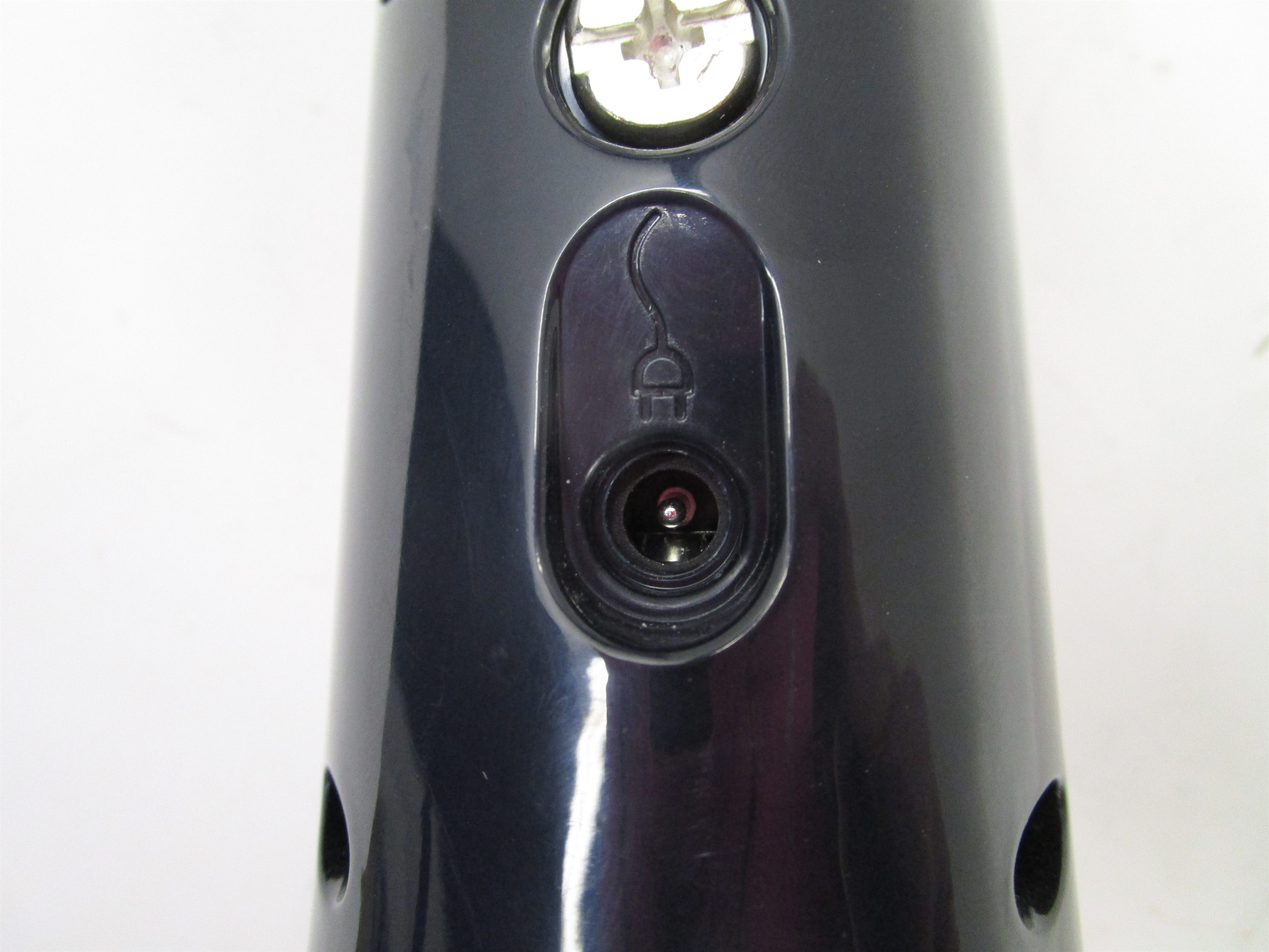 SOLAC AE2529 TURBOBAT LITHIUM  29V