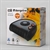 ORBEGOZO FH 5035