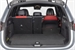 MERCEDES GLC 300 DE