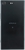 SONY Xperia XZ Premium