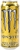 MONSTER Ultra golden pineapple