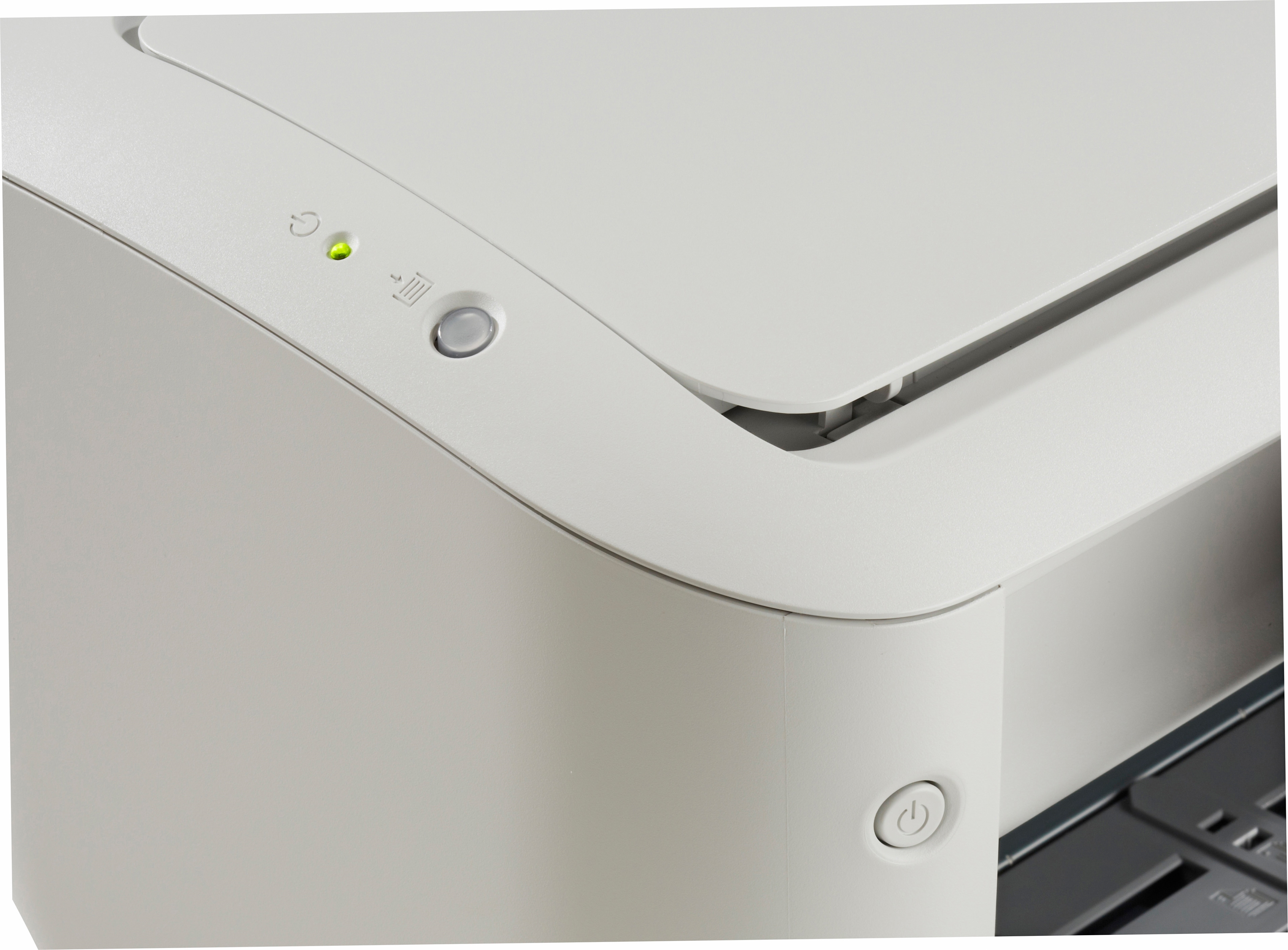 CANON i-sensys LBP6030