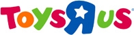 TOYSRUS