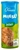 SANTIVERI Galletas integrales muesli