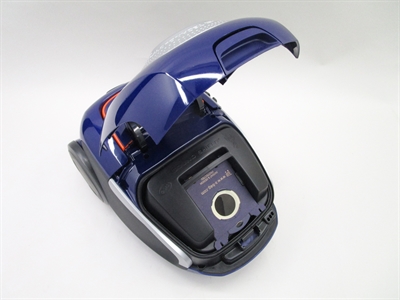 AEG VX8-3-DB-M