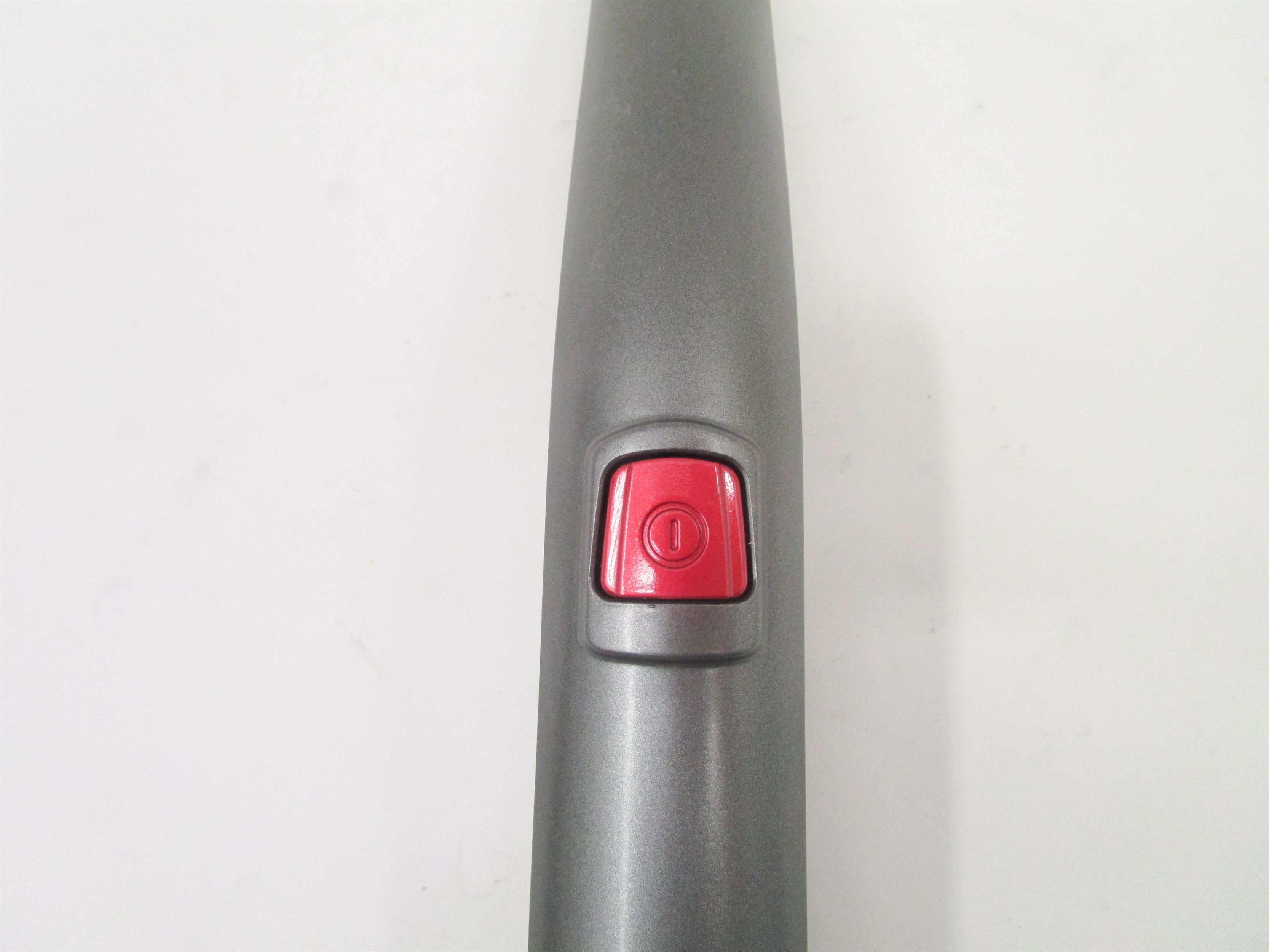 TAURUS UNLIMITED 29.0 LITHIUM 948176000