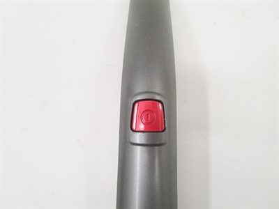 TAURUS UNLIMITED 29.0 LITHIUM 948176000