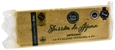 DULCE NOEL (DIA) Turrón de Jijona artesano