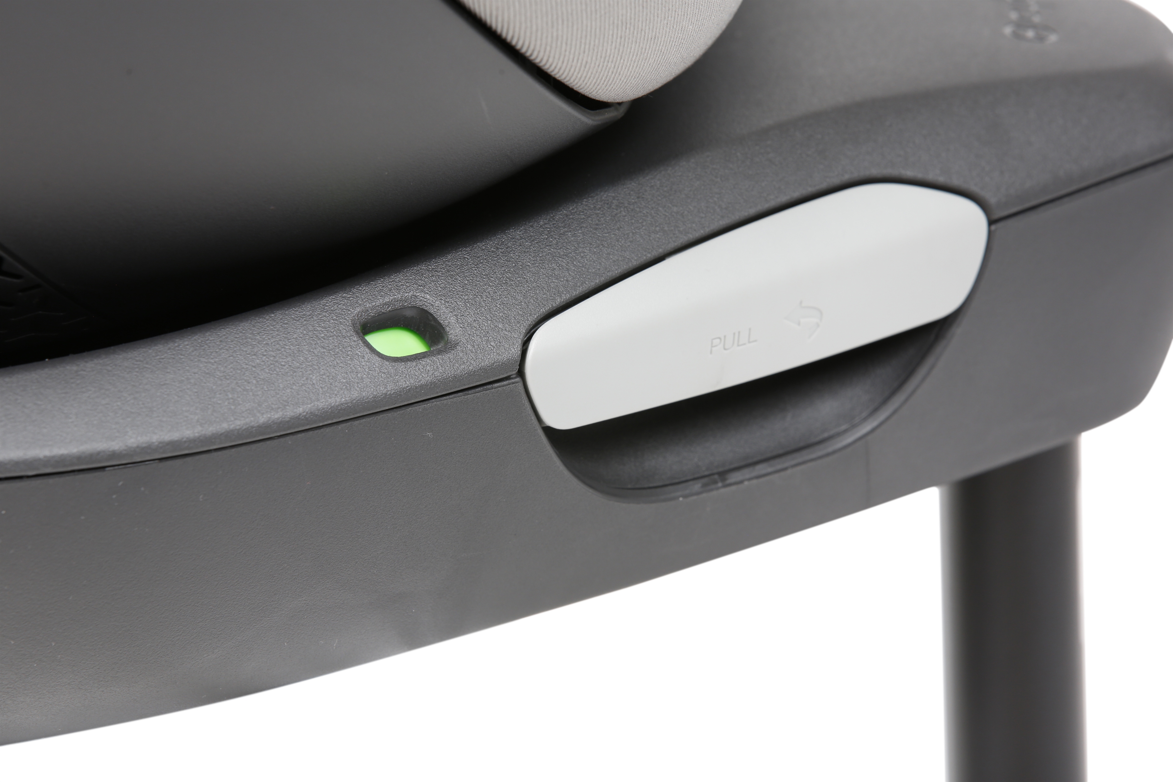 CYBEX SIRONA G ISIZE + BASE G