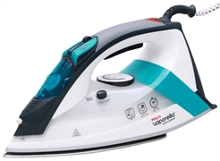 POLTI QC110 VAPORELLA QUICK & COMFORT PLEU0251