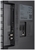 SAMSUNG TU50M72H