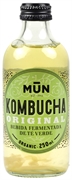 MUN KOMBUCHA ORIGINAL