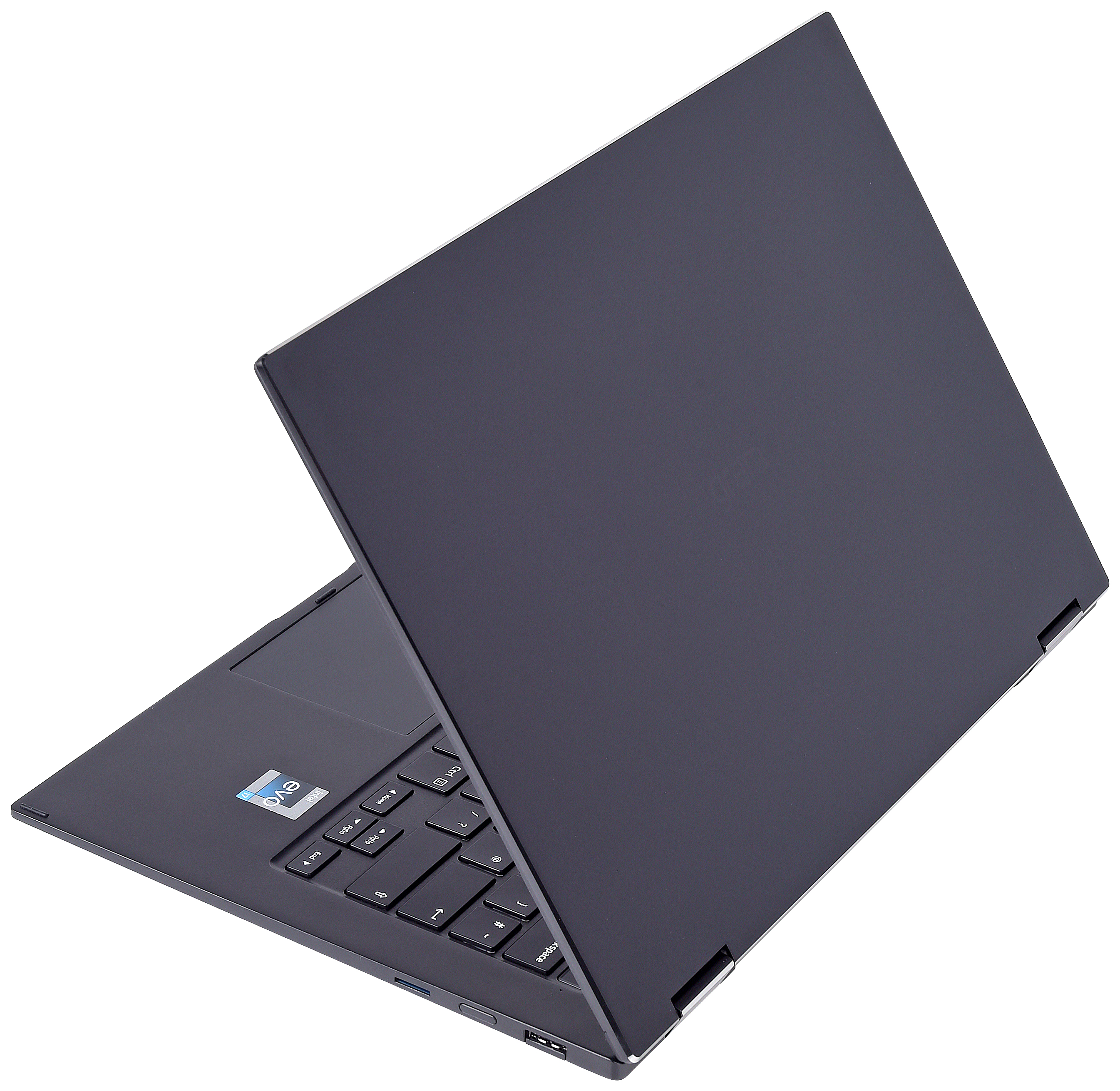 LG GRAM 14T90R-G.AA75B