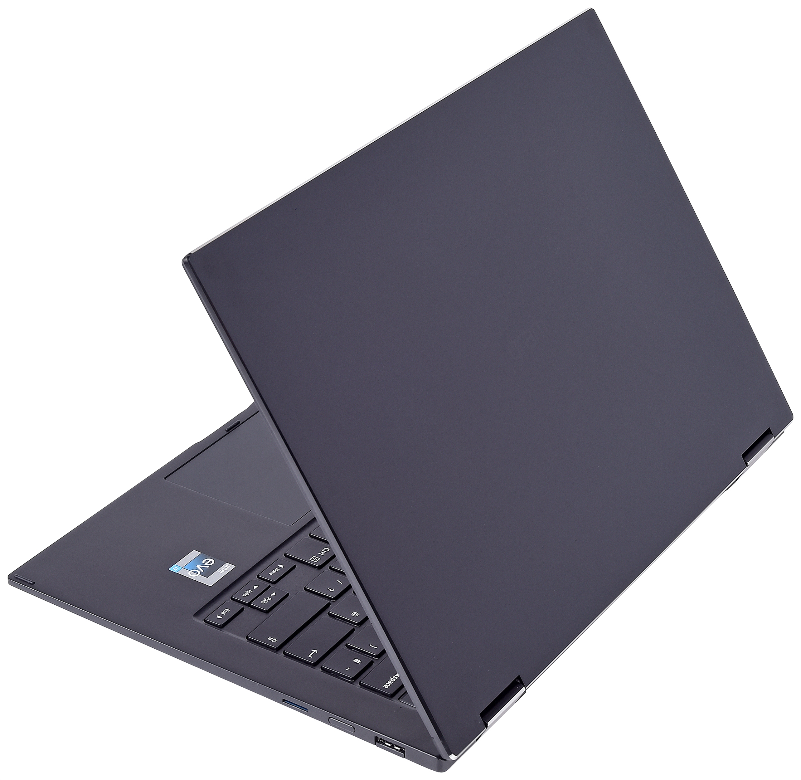 LG GRAM 14T90R-G.AA75B