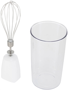 BRAUN MQ3005 CREAM
