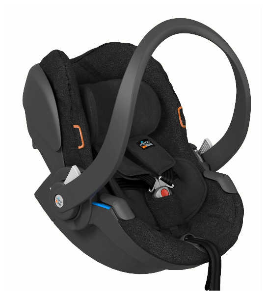 MIMA IZI GO MODULAR X1