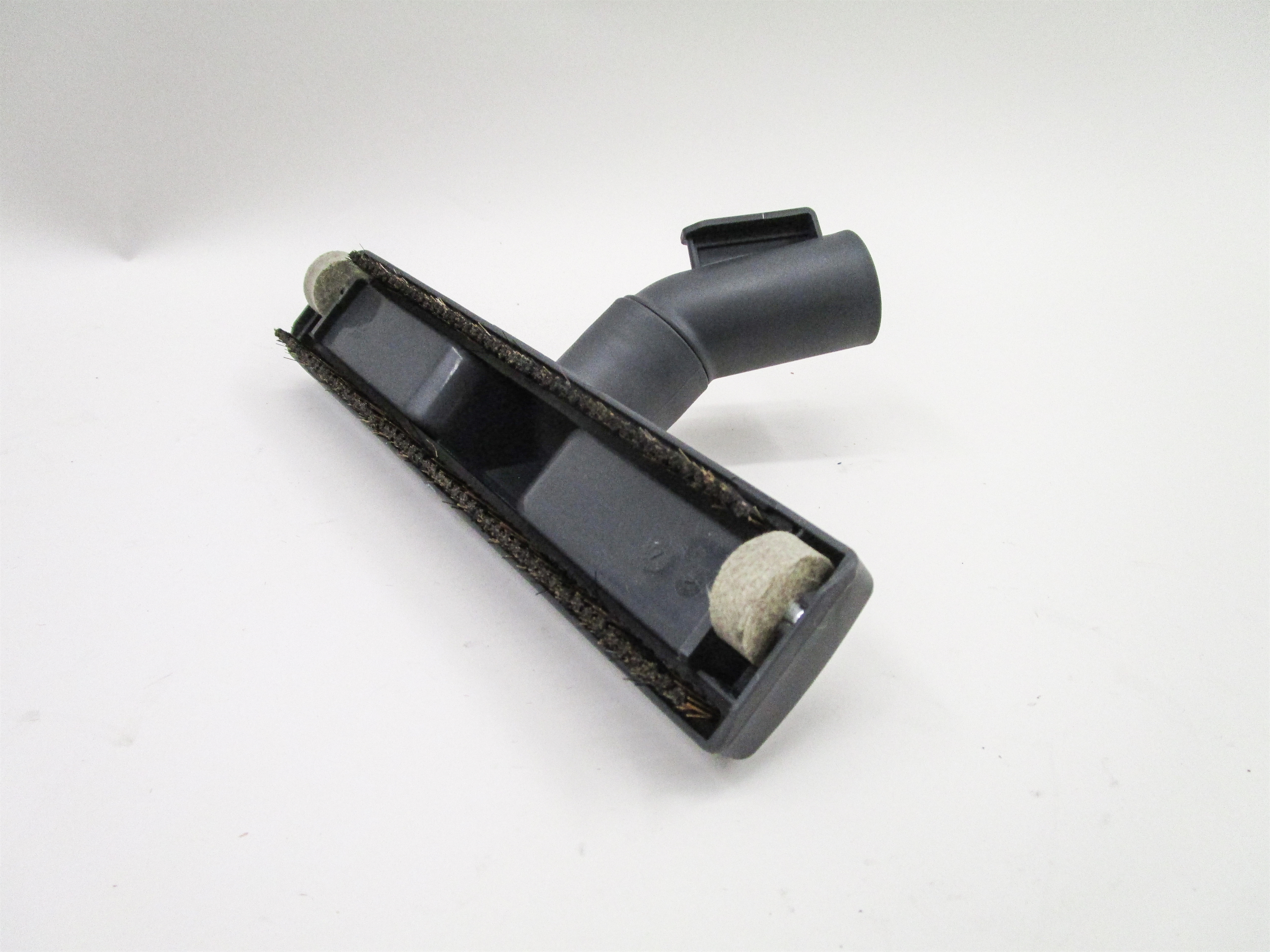 HOOVER BV71_BV30011
