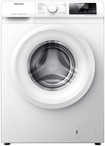HISENSE WFQP801419VM