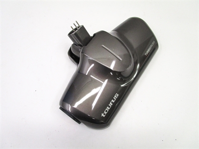 TAURUS SPEEDFIGHT 29.2 LITHIUM - 949.000