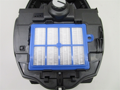 AEG VX6 2-IS-P