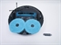 CECOTEC Conga 11090 Spin Revolution Home&Wash