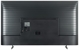 SAMSUNG TU65M74H