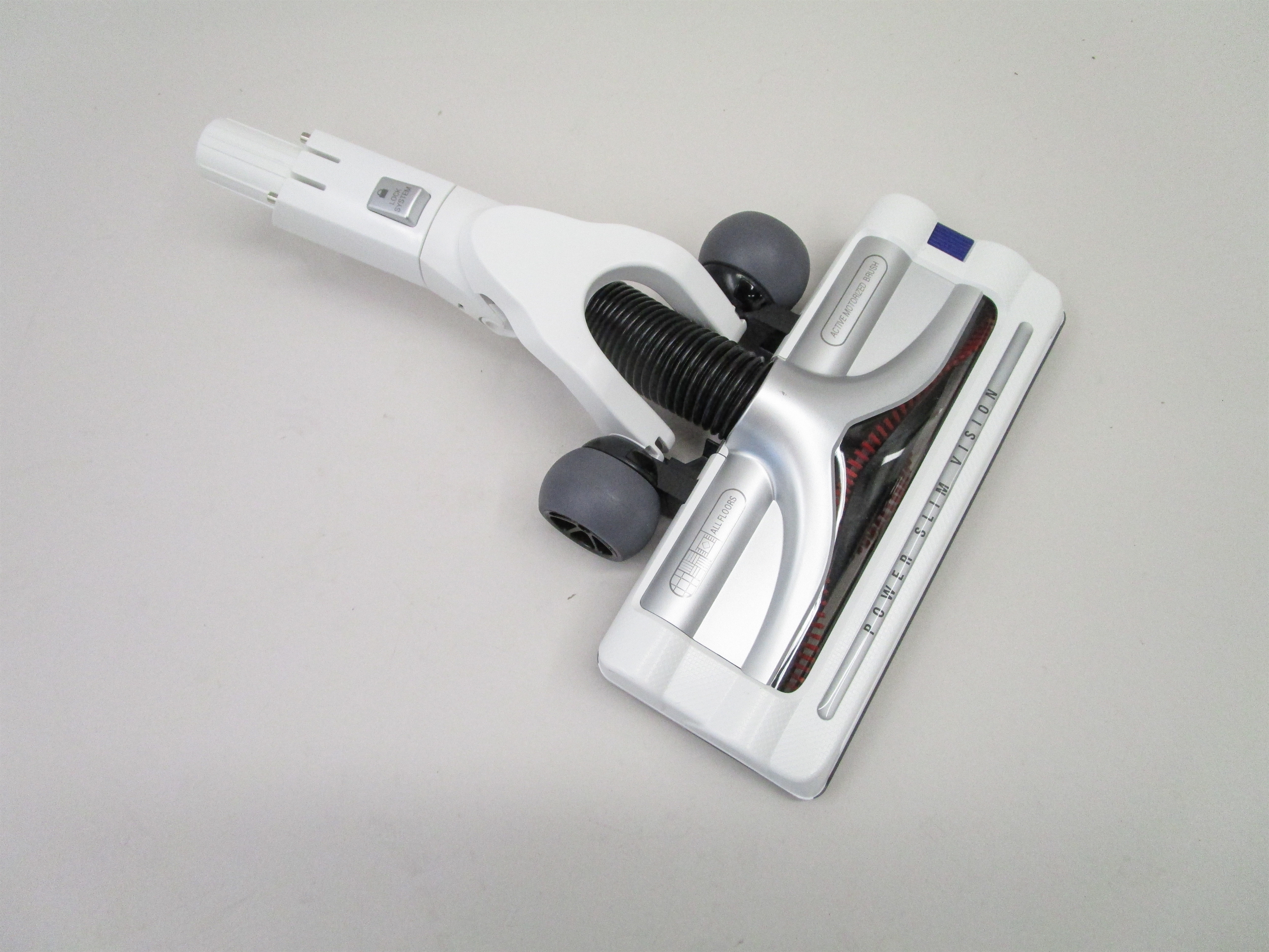 ROWENTA RH9252WO AIRFORCE 460 ALL-IN-ONE 21.9V