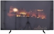 SAMSUNG TQ65S85H