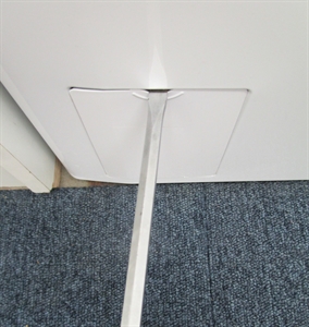 HOOVER HNOTS380D3
