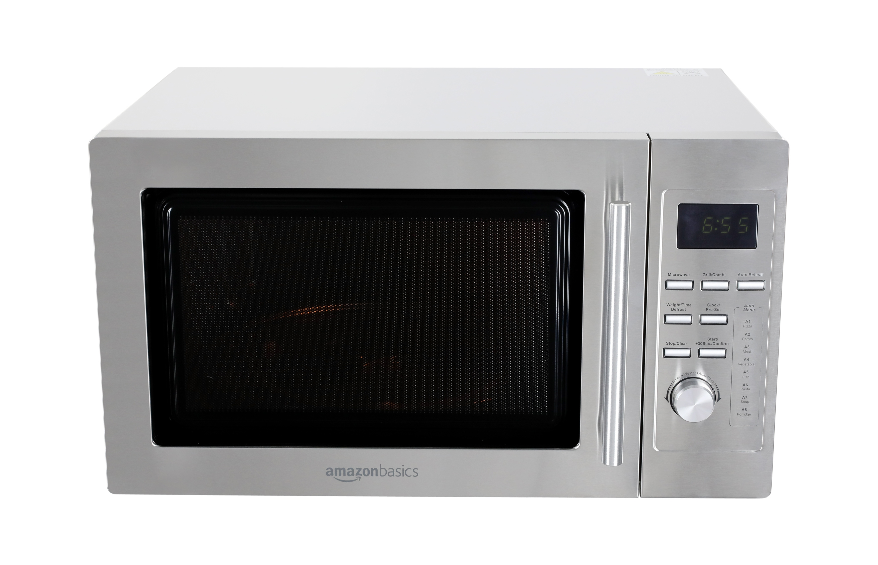 AMAZON BASICS AG925EQK