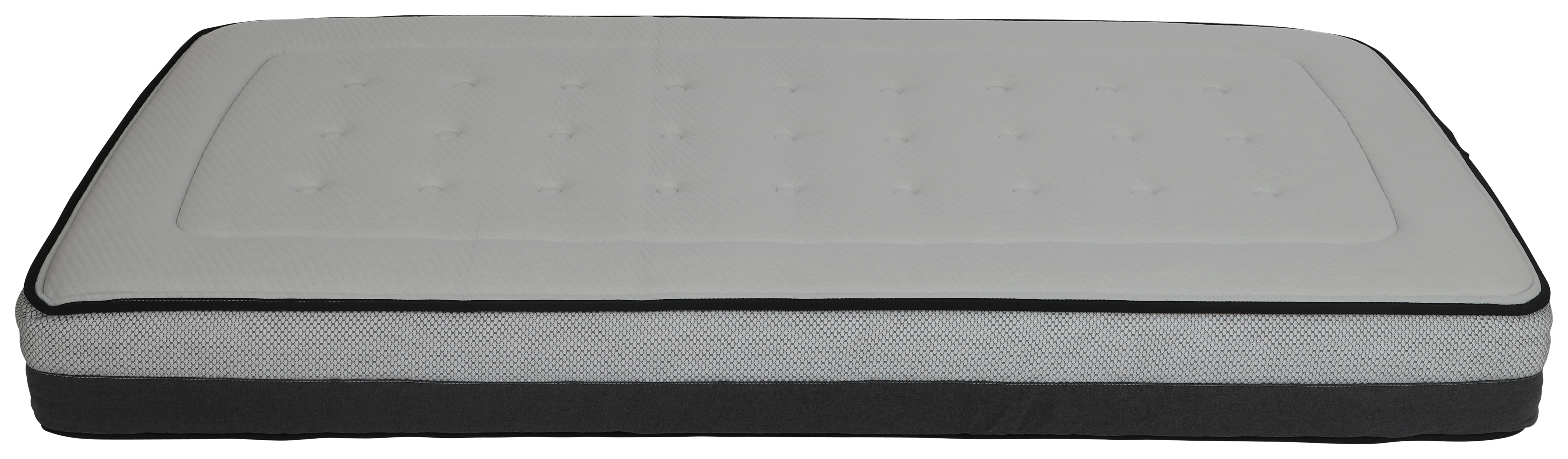 TIENDAHOME MEMORY BLACK HD 90