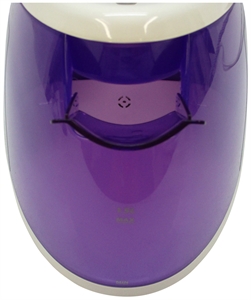 PHILIPS GC6720/30 FASTCARE COMPACT