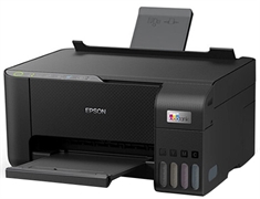 EPSON EcoTank ET-2865