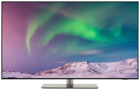 PHILIPS 55OLED808/12