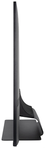 SAMSUNG QE50QN90B