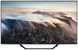 HISENSE 65A7KQ
