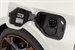 CUPRA Leon 1.5 e-HYBRID 204 CV