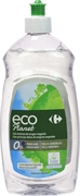 CARREFOUR ECOPLANET 0% pieles sensibles
